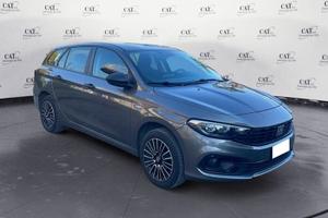 FIAT Tipo 1.0 T3 100cv