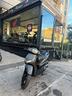 peugeot-tweet-125