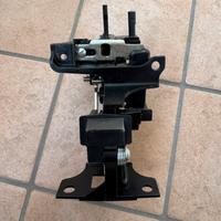 Meccanismo chiusura bauletto Honda SH 2020-2024