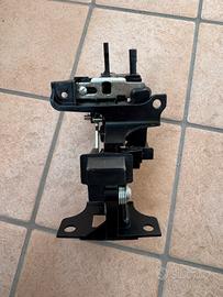 Meccanismo chiusura bauletto Honda SH 2020-2024