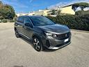 peugeot-5008-bluehdi-130-s-s-eat8-gt-pack-7-posti