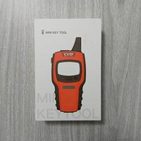 xhorse mini tool con 2 telecomandi 