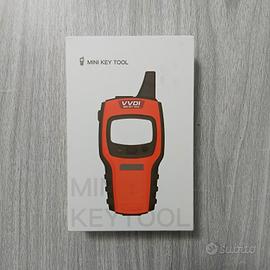 xhorse mini tool con 2 telecomandi 