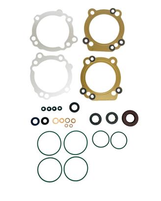 GUARNIZIONI DUCATI MONSTER SCRAMBLER CD 79120462B 