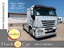 929-iveco-stralis-440s500-2007-trattore-adr-euro-5