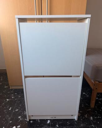 Scarpiere Ikea