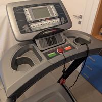 Tapis roulant Diadora XT 700 HRC