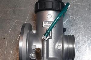 Vhsb 37