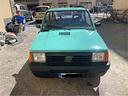 fiat-panda-900-i-e-cat-young-11-2000-km-43000