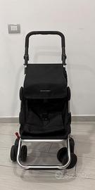 foppapedretti carrello spesa