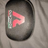 occhiali roncato apribili e chiudibili 