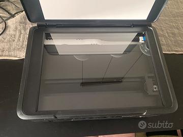 Stampante epson xp-2200 wifi