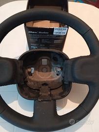Volante fiat panda 3 serie
