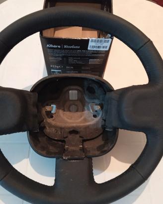 Volante fiat panda 3 serie