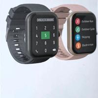 Smartwatch Uomo Donna, Nuovo Sigillato