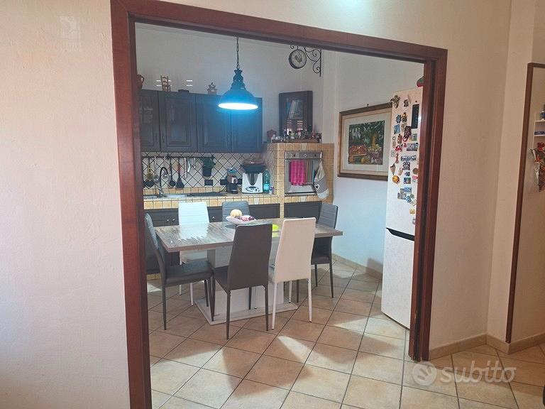 Appartamento – Sassari, Carbonazzi - Vista 5