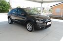citroen-c4-cactus-bluehdi-100-s-s-feel