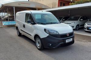 Fiat Doblo' 1.6 105CV M.J Maxi Prezzo IVA inclusa.