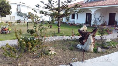 Casa Vacanze IL GABBIANO