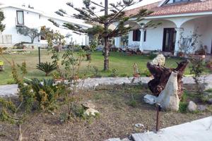 Casa Vacanze IL GABBIANO