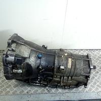CAMBIO AUTOMATICO ROTAZ. BMW X5 (E70) (03/07-04/12