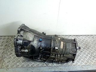 CAMBIO AUTOMATICO ROTAZ. BMW X5 (E70) (03/07-04/12