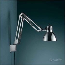 LAMPADA FONTANA ARTE 1932