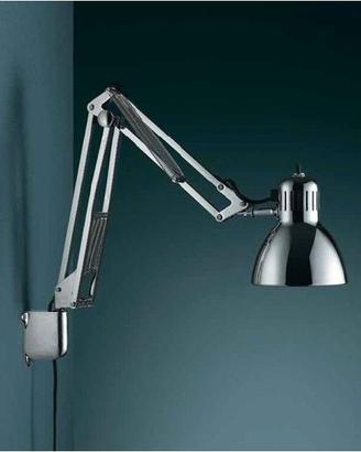 LAMPADA FONTANA ARTE 1932