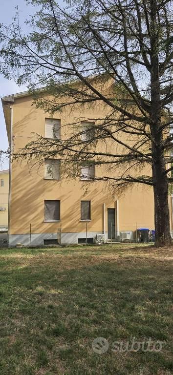 Appartamento – Medesano, Parma - Vista 5