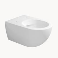 WC Vaso sospeso FLAMINIA APP modello AP118G