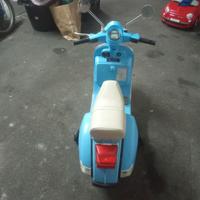Vespa