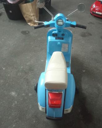Vespa