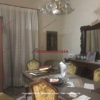 Appartamento, Sant'Antonio - Villarosa, Bagheria.