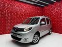 renault-kangoo-blue-dci-8v-95-cv-5-porte-limited-i