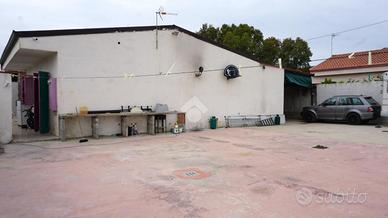 VILLA SINGOLA A EBOLI