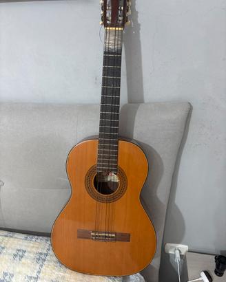 Chitarra classica Eko