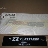 Ricambi accessori BMW F650 e vari 2