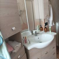 Arredo bagno