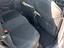 Immagine 21