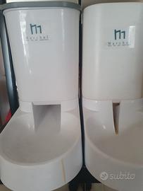 Distributore Alimentare