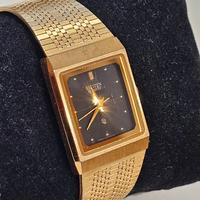 orologio citizen vintage donna