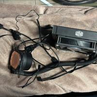 Cooler Master MasterLiquid ML120L V2 RGB