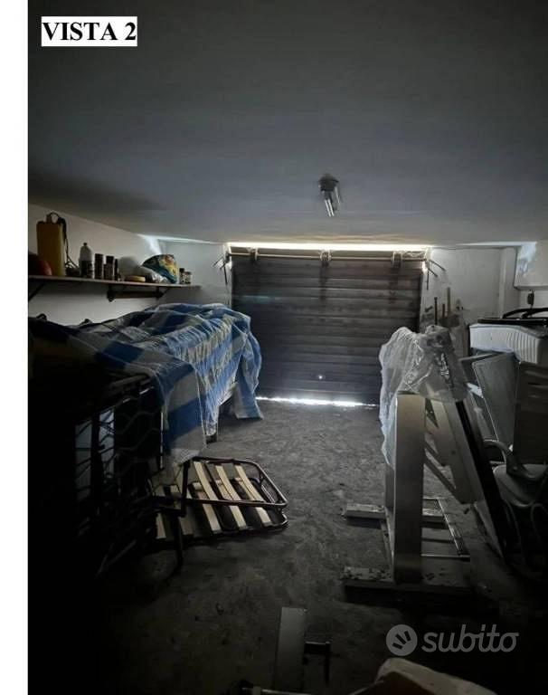 Appartamento – Terracina, Latina - Vista 4