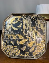 Piatto Rosenthal Bijorn