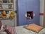 Immagine 3