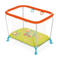 Box bambini