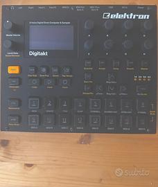 Digitakt 1