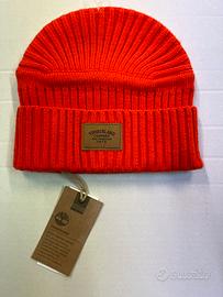 Berretto unisex Timberland