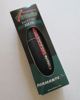pneumatici Vittoria