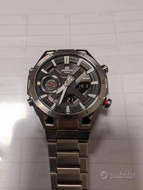 Casio Edifice ECB-2300D-1A